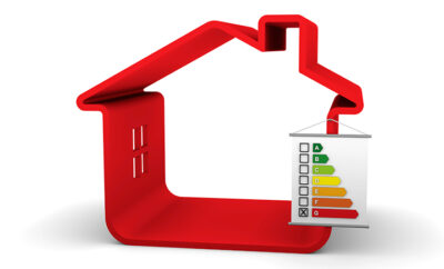 How to make your Spanish property more energy efficient