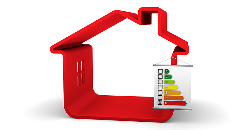 How to make your Spanish property more energy efficient