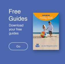 Download your free guides