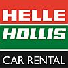 Helle Hollis Car Rental affiliate
