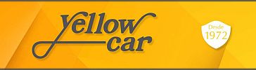 Rent with Yellow Car - Car Rental