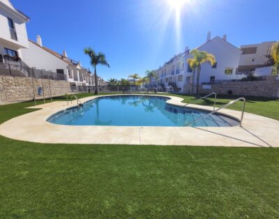 ​Big Family House Casa Roberto EnJoy