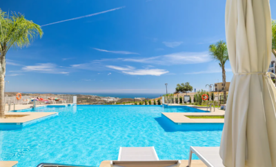 Why choose the Costa Del Sol for a holiday?