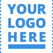 your-logo your-logo