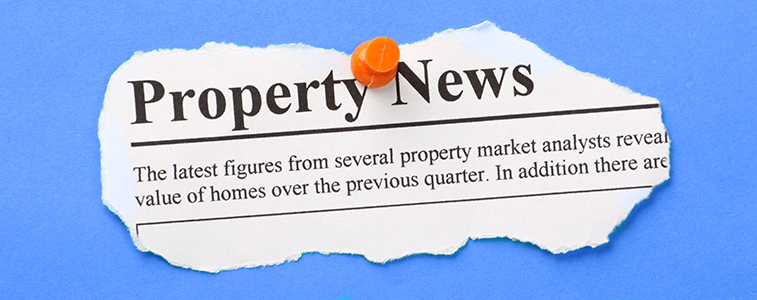 Spanish Property News