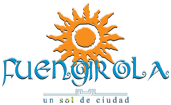 fuengirola_logo