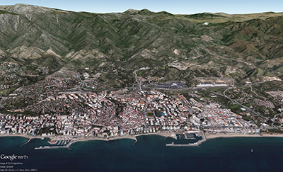 What the Marbella Town Plan Annulation Means for Property Owners