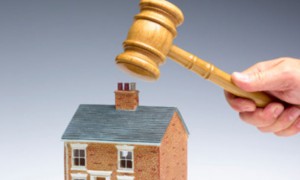 new property laws