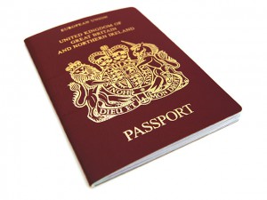 passport_uk