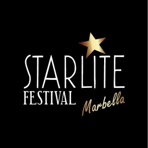 Starlight Festival 2013